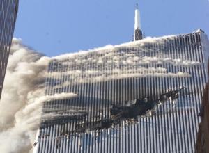 Сколько человек погибло в пентагоне 11 сентября